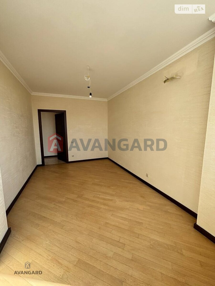 4 кім. квартира, 157/80/16 кв. м., 6/11 поверх фото 12 4 кім. квартира, 157/80/16 кв. м., 6/11 поверх фото 12