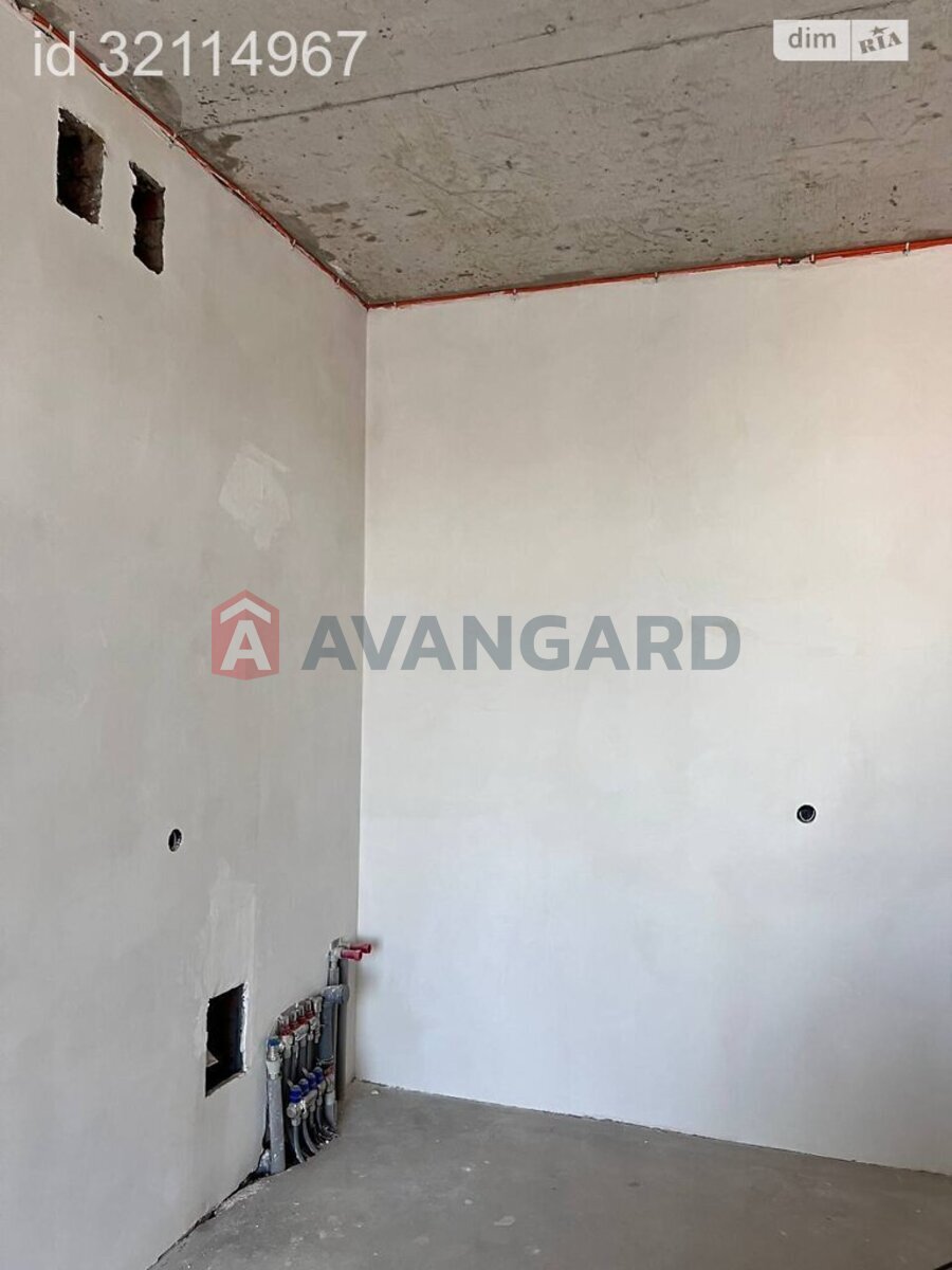 1 комн. квартира, 60/18/20 кв. м., 7/9 этаж фото 10 1 комн. квартира, 60/18/20 кв. м., 7/9 этаж фото 10