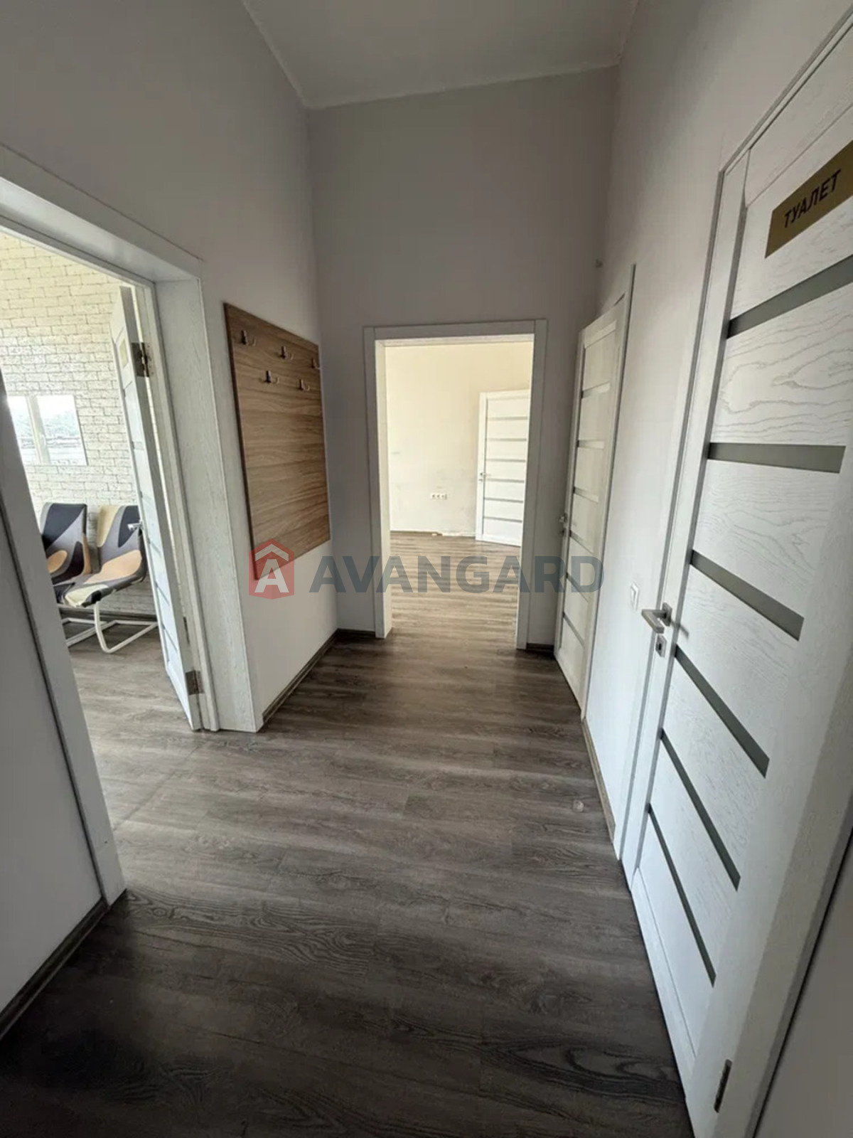 4 кім. квартира, 89/-/11 кв. м., 4/4 поверх фото 4 4 кім. квартира, 89/-/11 кв. м., 4/4 поверх фото 4