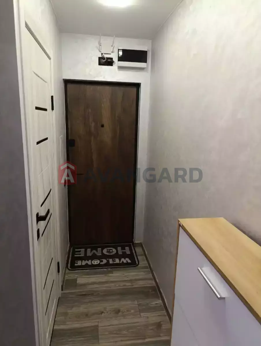 2 комн. квартира, 45/33/7 кв. м., 1/5 этаж фото 8 2 комн. квартира, 45/33/7 кв. м., 1/5 этаж фото 8