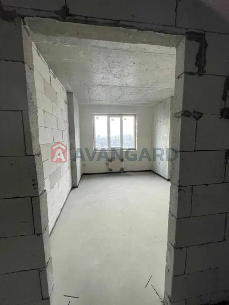 2 комн. квартира, 65/-/11 кв. м., 20/24 этаж фото 5 2 комн. квартира, 65/-/11 кв. м., 20/24 этаж фото 5