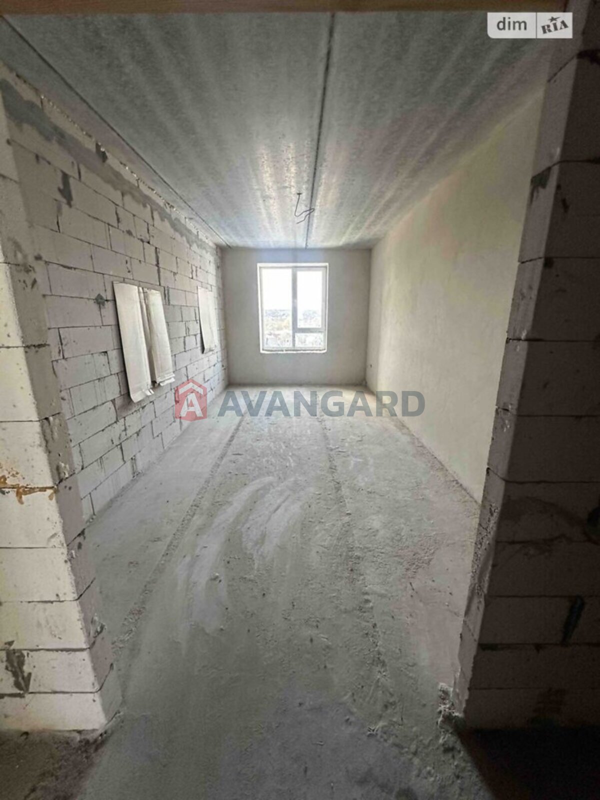 3 кім. квартира, 84/-/- кв. м., 6/10 поверх фото 2 3 кім. квартира, 84/-/- кв. м., 6/10 поверх фото 2