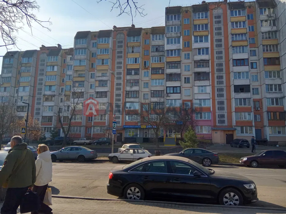 3 комн. квартира, 80/-/9 кв. м., 8/9 этаж фото 14 3 комн. квартира, 80/-/9 кв. м., 8/9 этаж фото 14