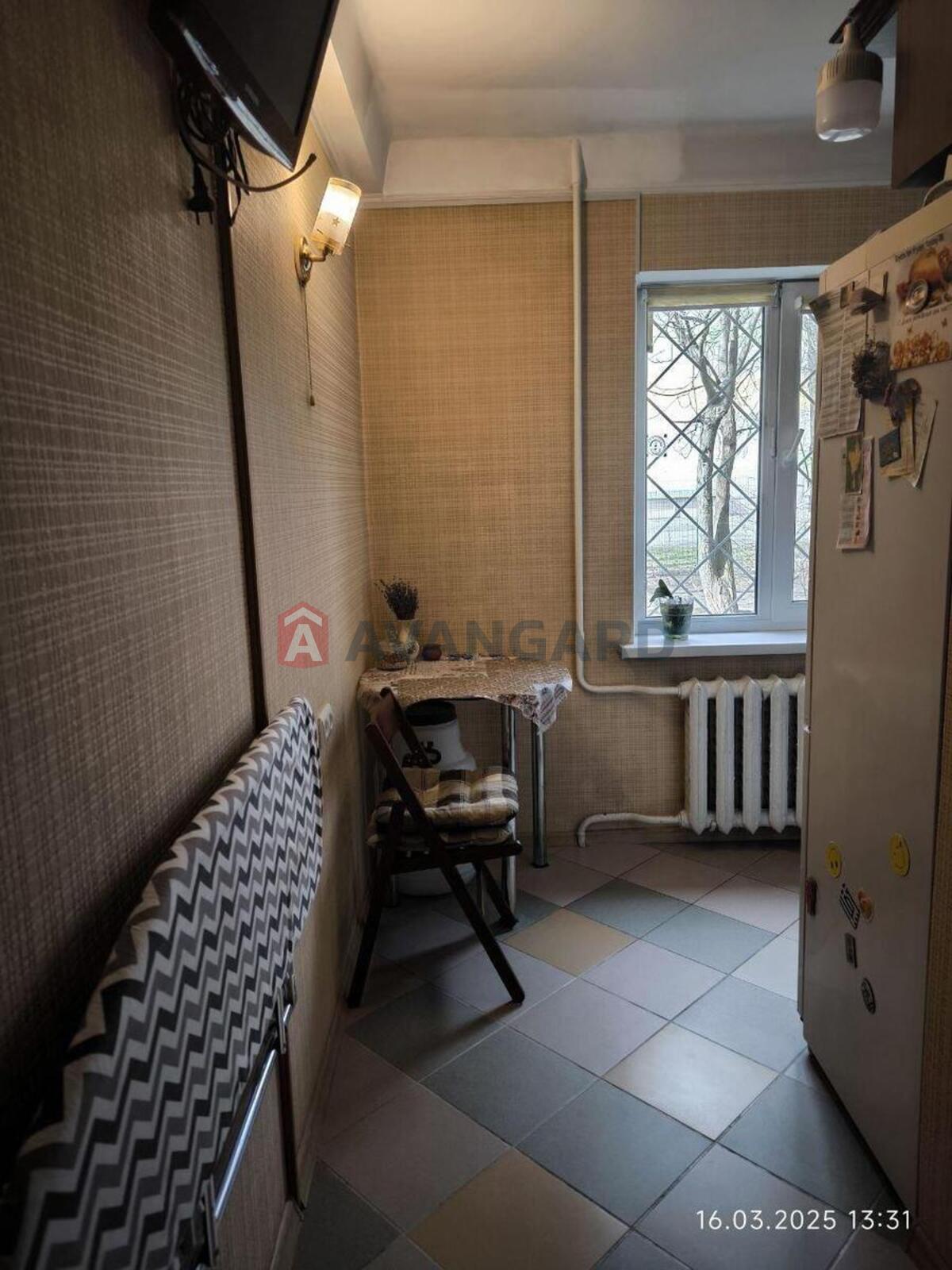 1 комн. квартира, 30/15/7 кв. м., 1/5 этаж фото 9 1 комн. квартира, 30/15/7 кв. м., 1/5 этаж фото 9