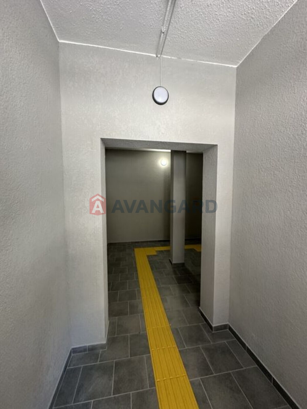 1 кім. квартира, 59/-/12 кв. м., 4/8 поверх фото 5 1 кім. квартира, 59/-/12 кв. м., 4/8 поверх фото 5