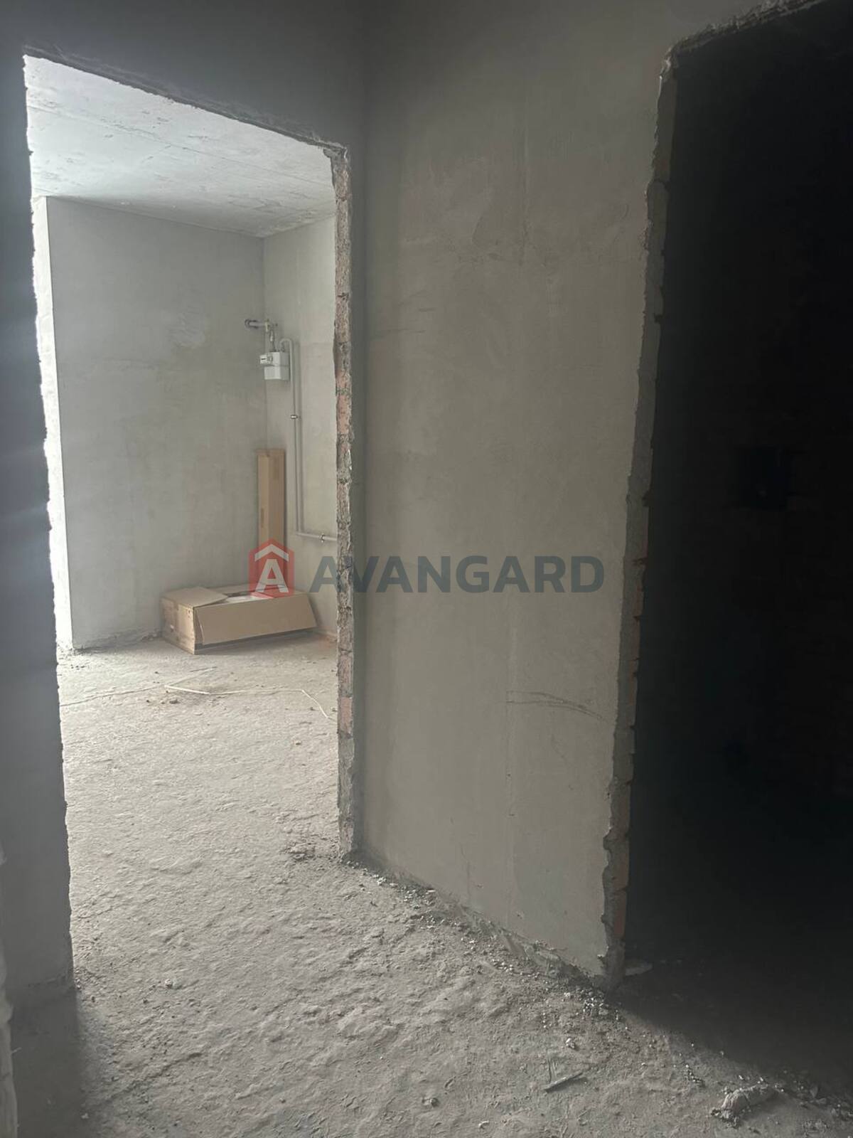 1 кім. квартира, 44/18/10 кв. м., 5/8 поверх фото 7 1 кім. квартира, 44/18/10 кв. м., 5/8 поверх фото 7