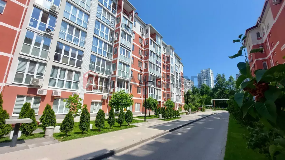 2 кім. квартира, 62/34/11 кв. м., 5/5 поверх фото 15 2 кім. квартира, 62/34/11 кв. м., 5/5 поверх фото 15