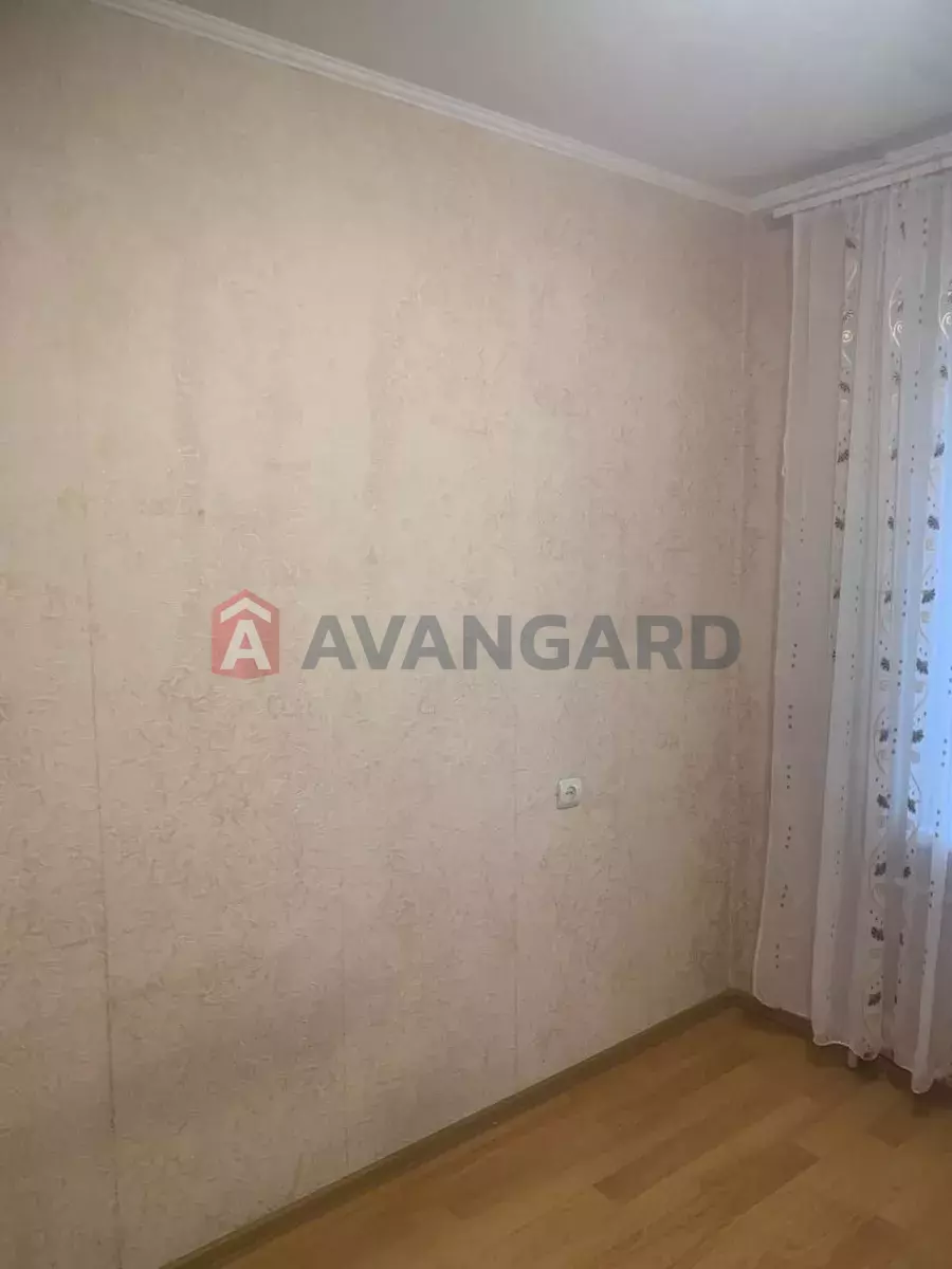 3 комн. квартира, 65/-/8 кв. м., 7/9 этаж фото 9 3 комн. квартира, 65/-/8 кв. м., 7/9 этаж фото 9