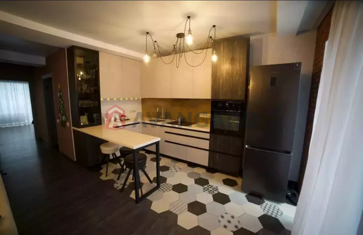 3 комн. квартира, 87/40/35 кв. м., 3/9 этаж фото 7 3 комн. квартира, 87/40/35 кв. м., 3/9 этаж фото 7