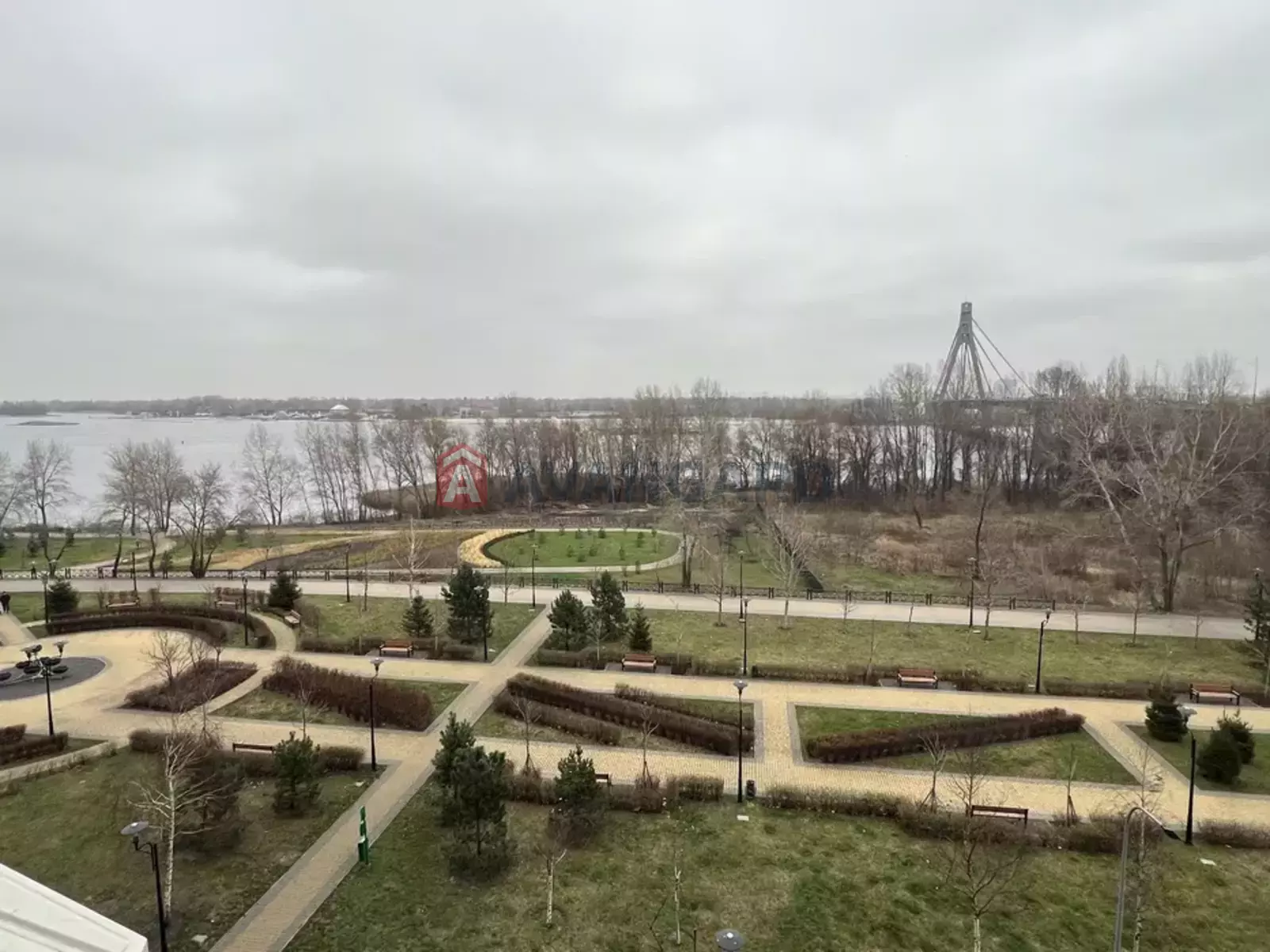 2 комн. квартира, 75/-/13 кв. м., 5/22 этаж фото 4 2 комн. квартира, 75/-/13 кв. м., 5/22 этаж фото 4