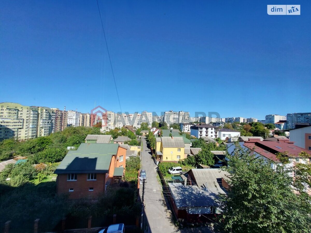 5 кім. квартира, 113/-/9 кв. м., 6/9 поверх фото 18 5 кім. квартира, 113/-/9 кв. м., 6/9 поверх фото 18