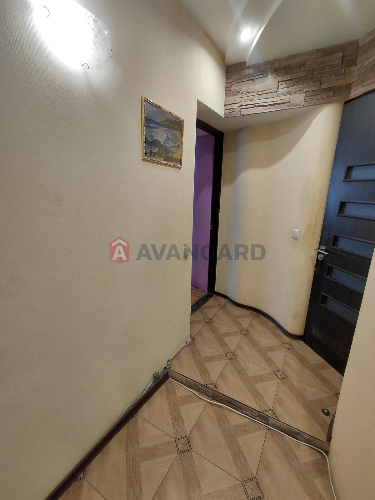 3 комн. квартира, 63/36/8 кв. м., 3/9 этаж фото 5 3 комн. квартира, 63/36/8 кв. м., 3/9 этаж фото 5