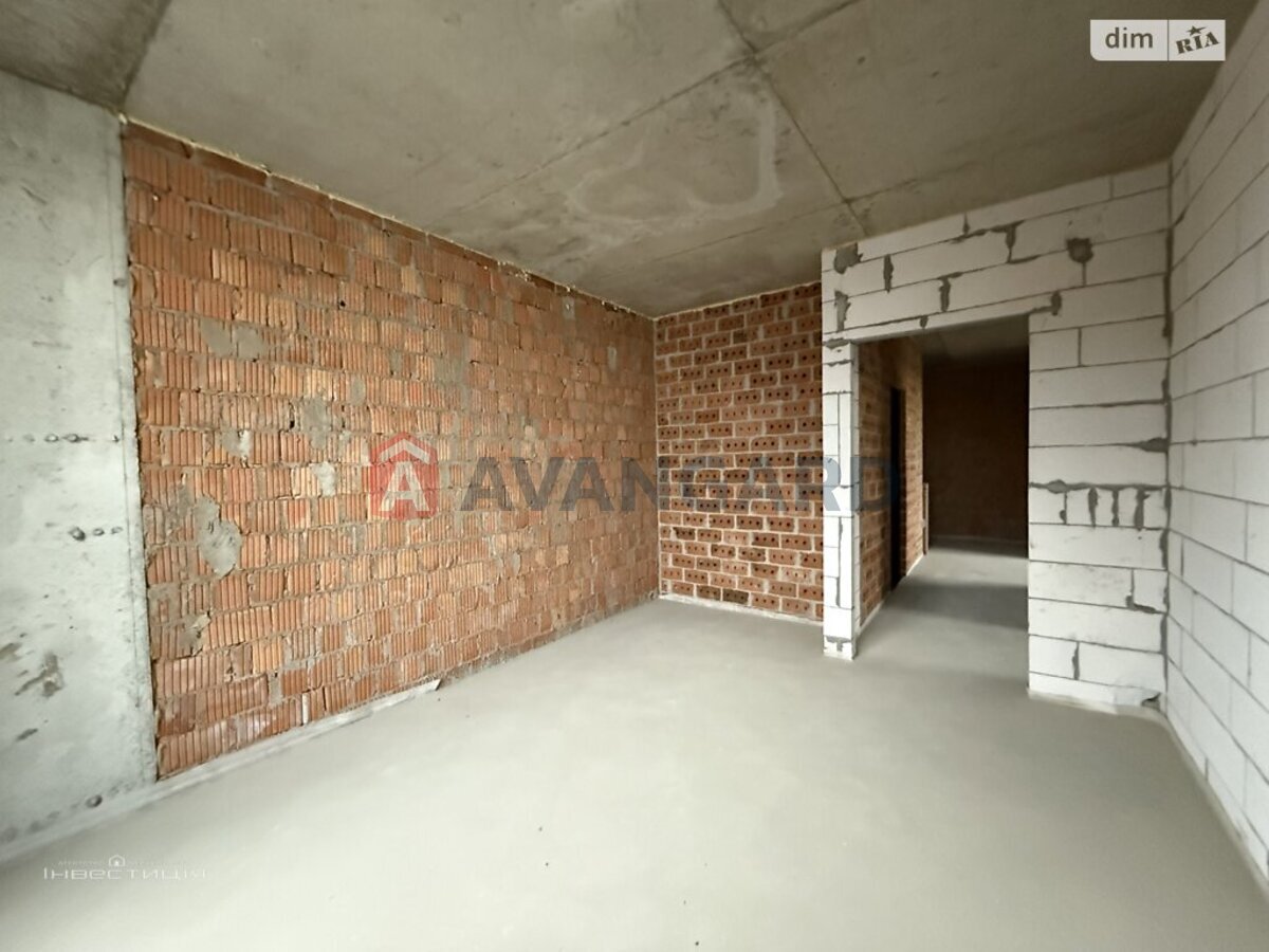 2 кім. квартира, 63/-/- кв. м., 17/20 поверх фото 11 2 кім. квартира, 63/-/- кв. м., 17/20 поверх фото 11