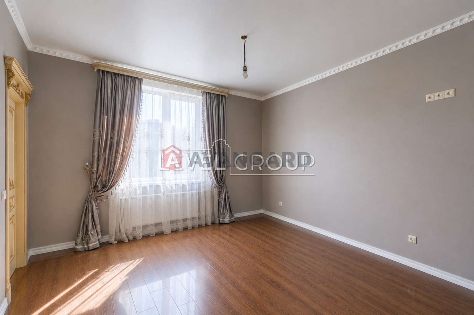 4 комн. квартира, 133/80/35 кв. м., 5/6 этаж фото 6 4 комн. квартира, 133/80/35 кв. м., 5/6 этаж фото 6