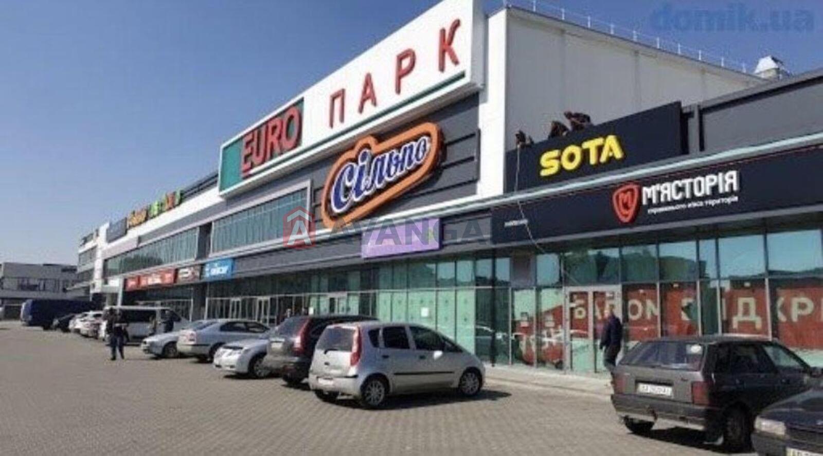 2 кім. квартира, 55/-/10 кв. м., 11/11 поверх фото 21 2 кім. квартира, 55/-/10 кв. м., 11/11 поверх фото 21