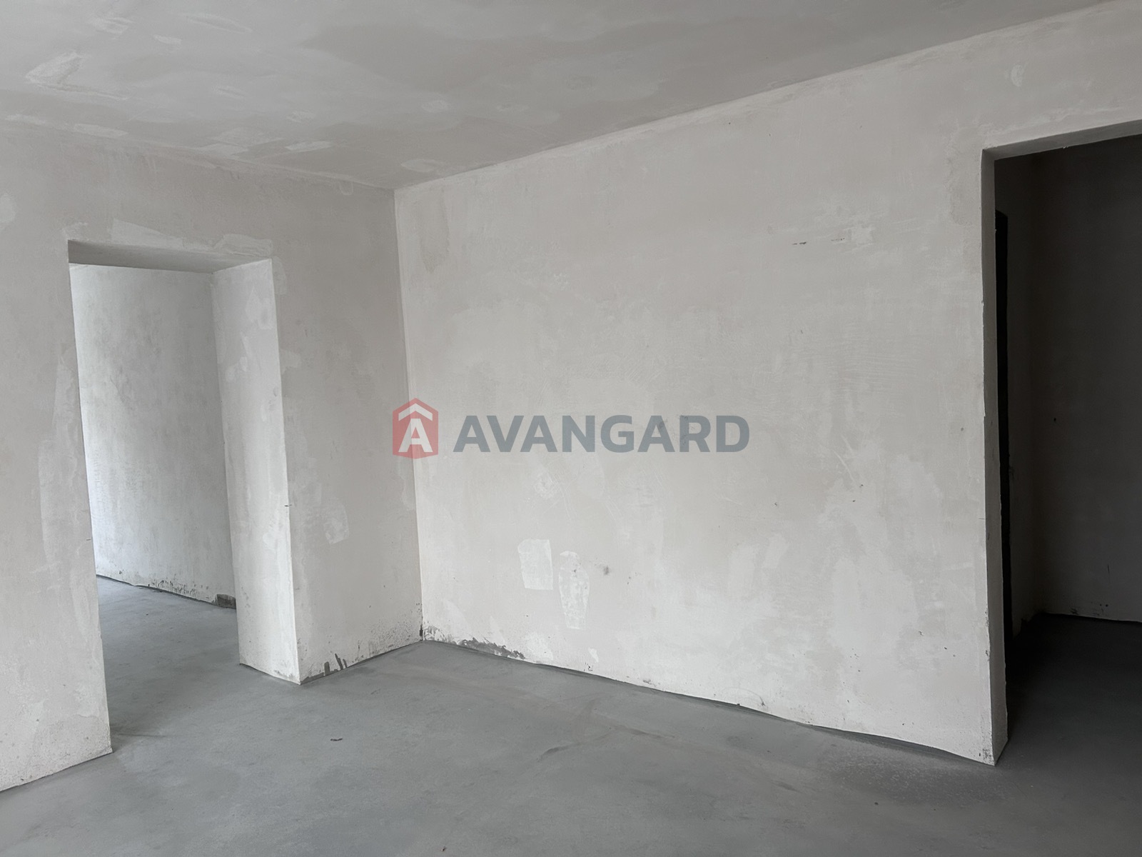 1 кім. квартира, 48,5/-/- кв. м., 7/9 поверх фото 5 1 кім. квартира, 48,5/-/- кв. м., 7/9 поверх фото 5