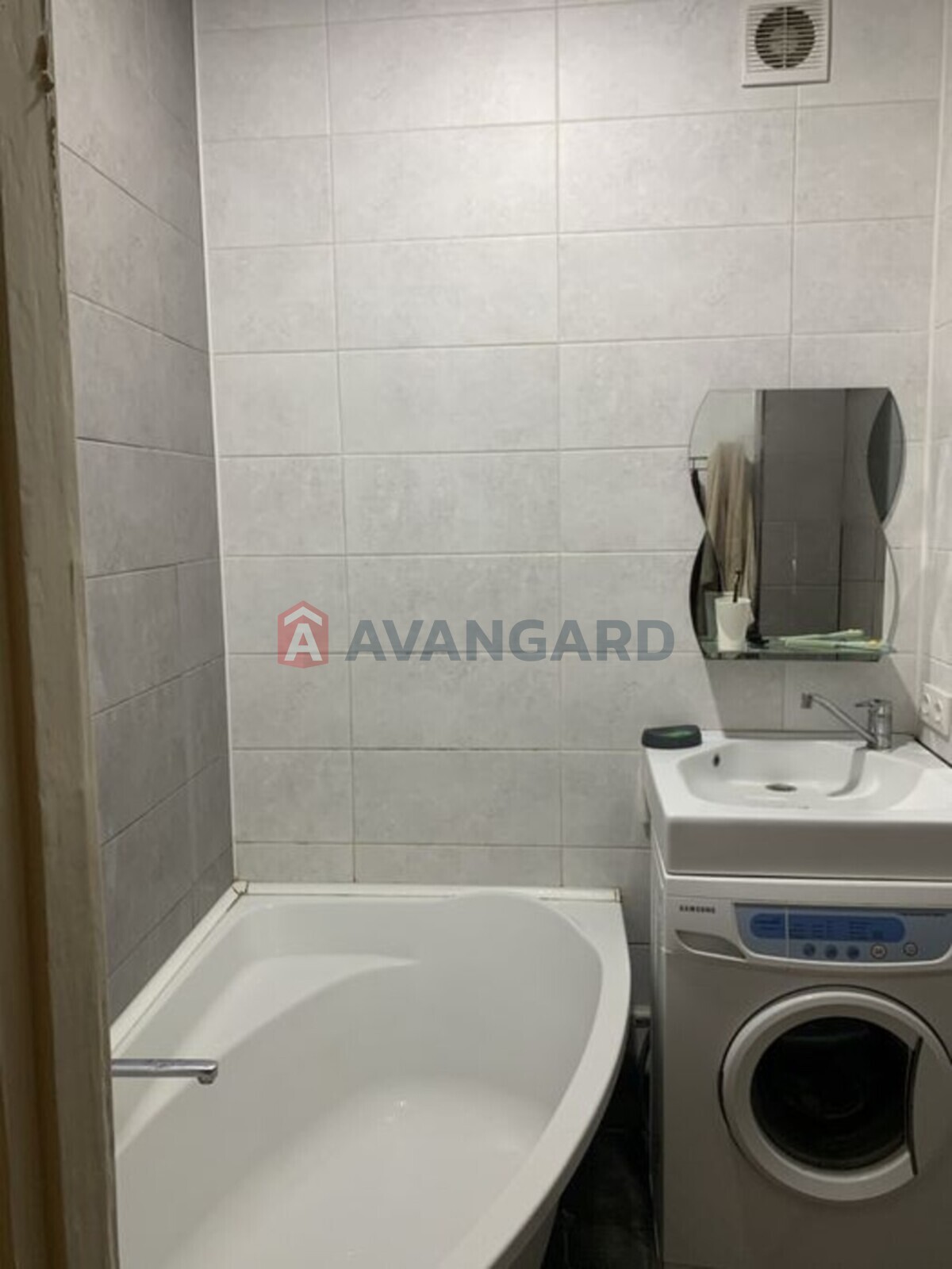 2 комн. квартира, 60/-/10 кв. м., 2/5 этаж фото 12 2 комн. квартира, 60/-/10 кв. м., 2/5 этаж фото 12