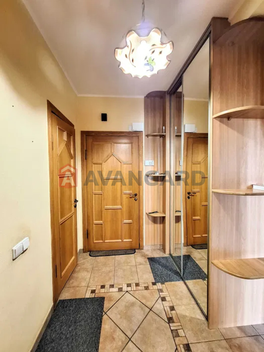 1 комн. квартира, 72/-/20 кв. м., 7/15 этаж фото 14 1 комн. квартира, 72/-/20 кв. м., 7/15 этаж фото 14