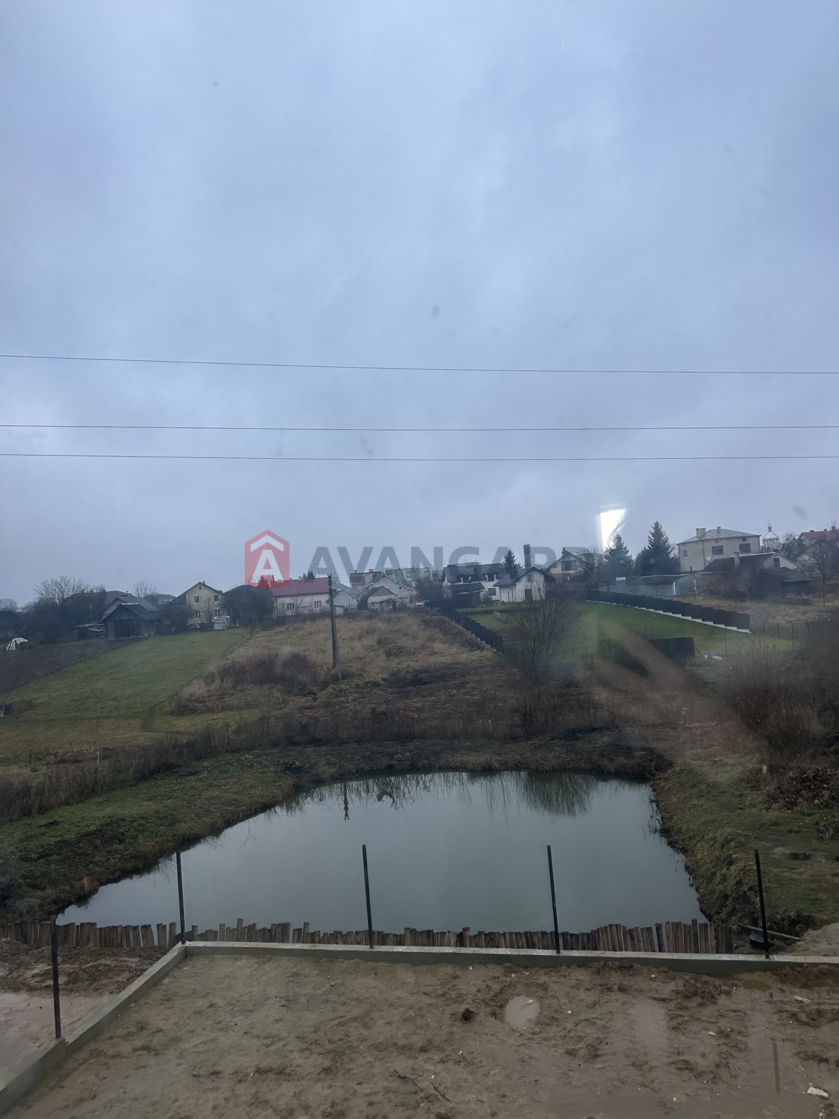 3 комн. квартира, 145/-/26 кв. м., 2/2 этаж фото 17 3 комн. квартира, 145/-/26 кв. м., 2/2 этаж фото 17