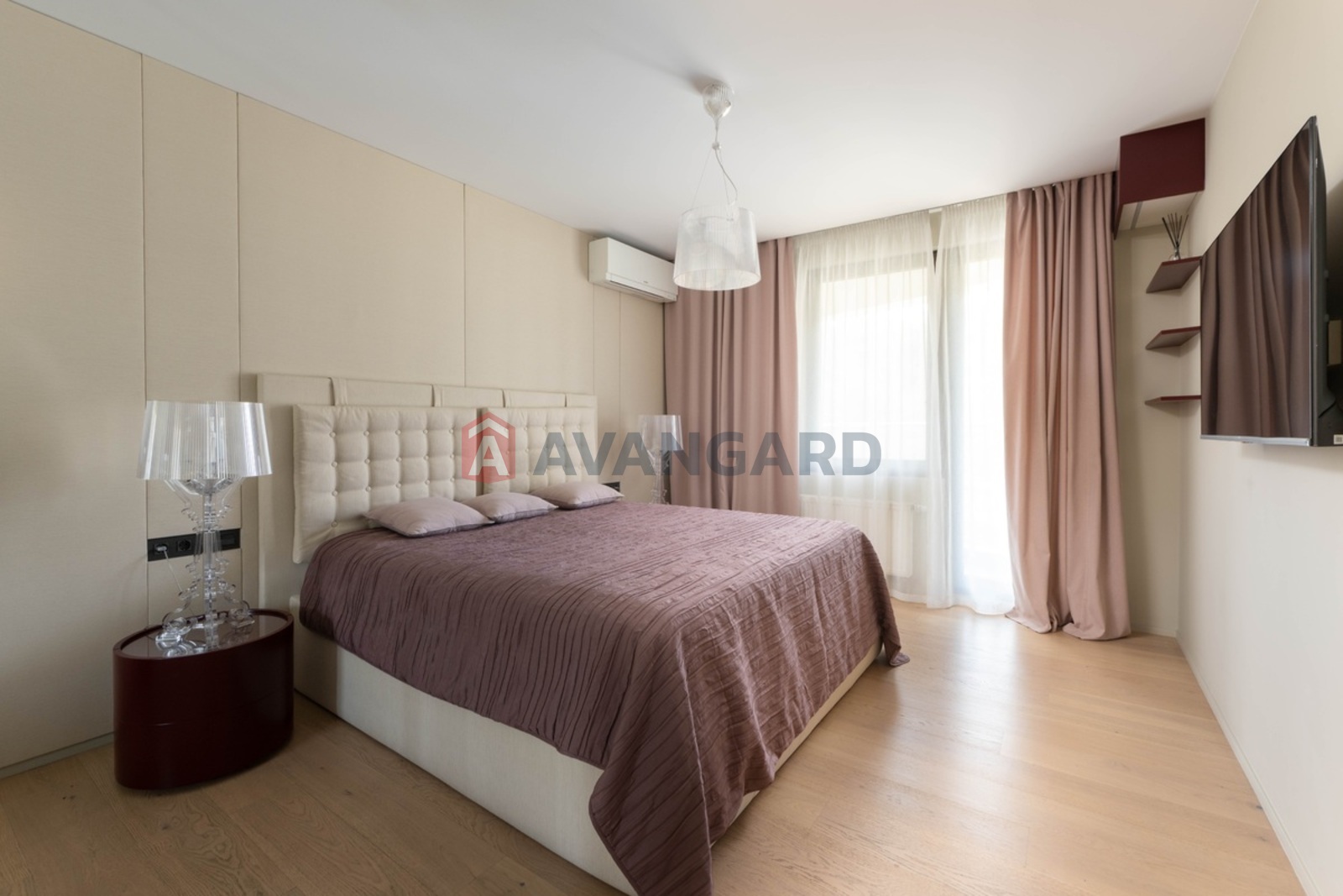 3 комн. квартира, 92/40/25 кв. м., 5/22 этаж фото 4 3 комн. квартира, 92/40/25 кв. м., 5/22 этаж фото 4