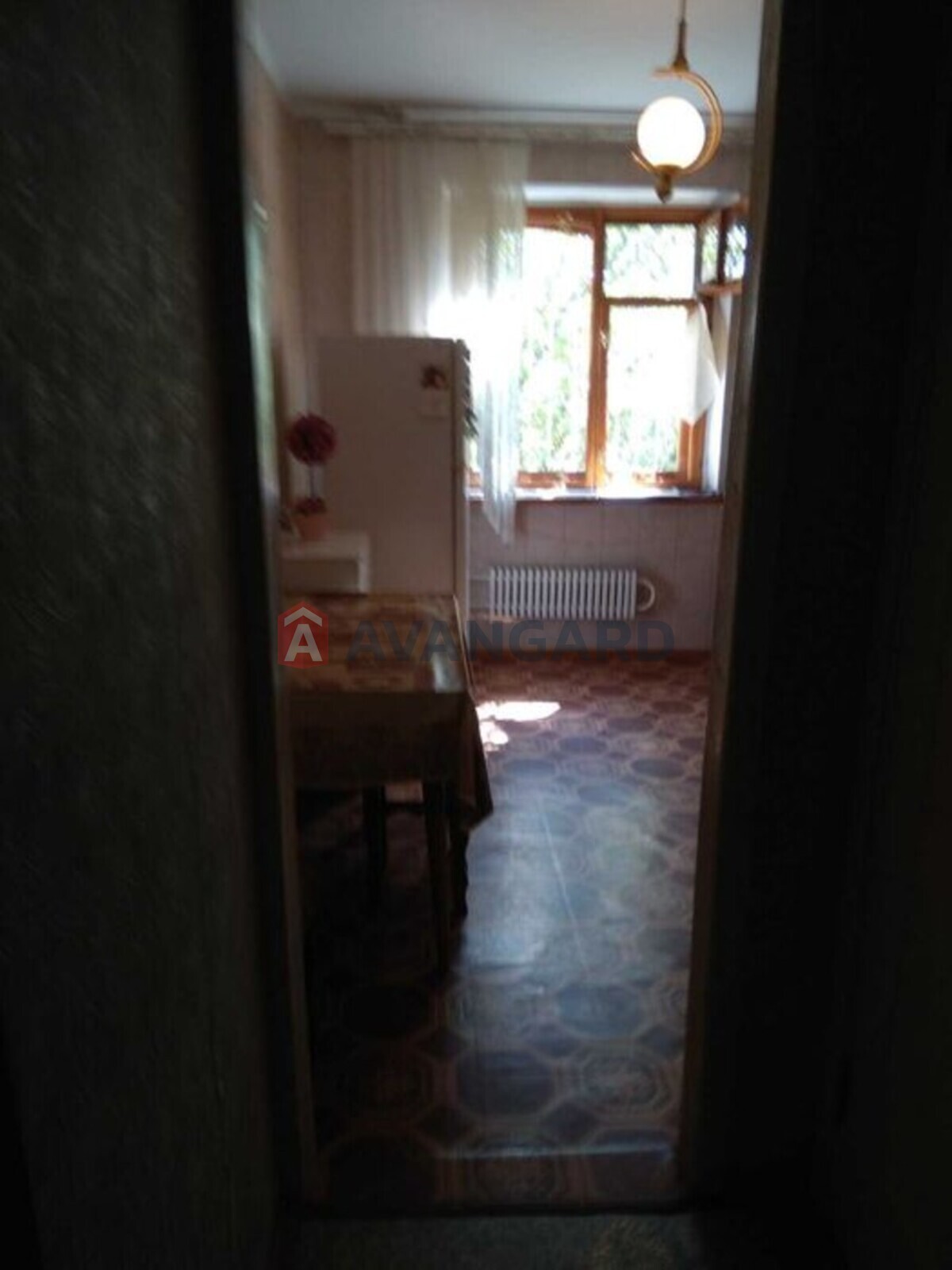 3 кім. квартира, 68/-/10 кв. м., 2/10 поверх фото 8 3 кім. квартира, 68/-/10 кв. м., 2/10 поверх фото 8