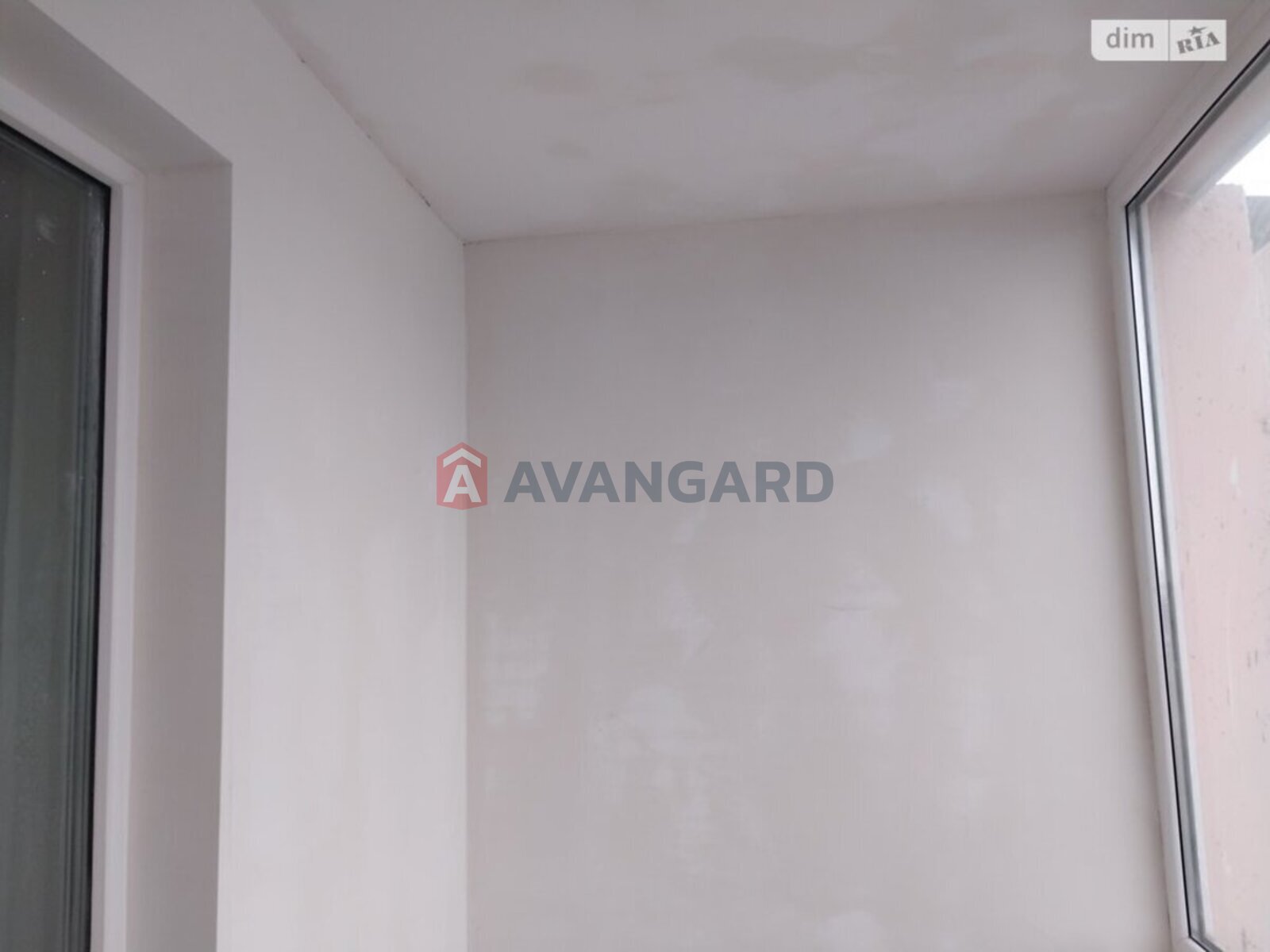 3 комн. квартира, 68/-/10 кв. м., 6/10 этаж фото 19 3 комн. квартира, 68/-/10 кв. м., 6/10 этаж фото 19