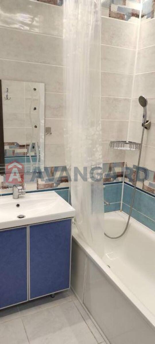 1 комн. квартира, 39/-/13 кв. м., 3/9 этаж фото 15 1 комн. квартира, 39/-/13 кв. м., 3/9 этаж фото 15