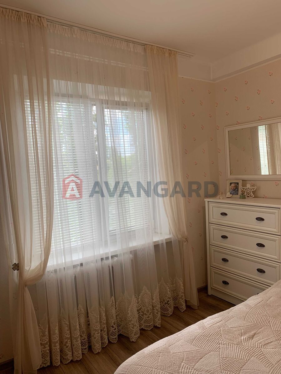 2 комн. квартира, 52/-/9 кв. м., 5/9 этаж фото 5 2 комн. квартира, 52/-/9 кв. м., 5/9 этаж фото 5