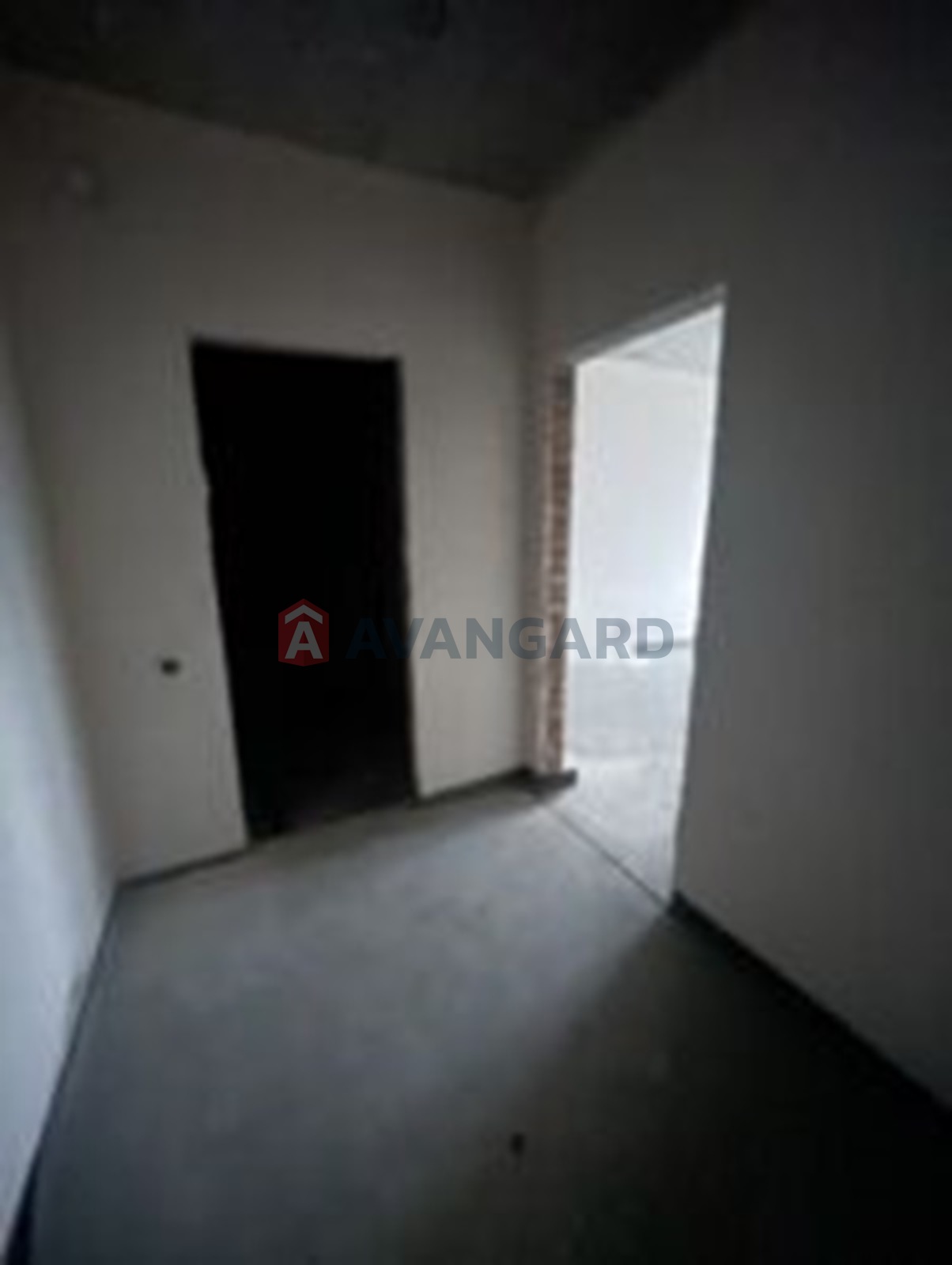 2 комн. квартира, 65,2/-/10 кв. м., 17/25 этаж фото 6 2 комн. квартира, 65,2/-/10 кв. м., 17/25 этаж фото 6