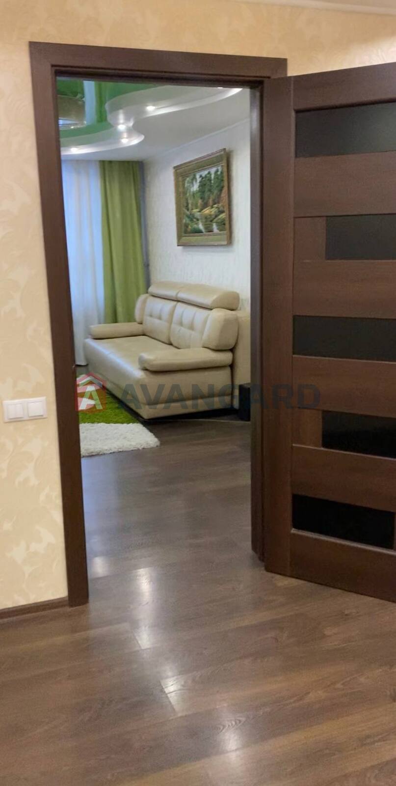 4 кім. квартира, 96/-/8 кв. м., 2/9 поверх фото 17 4 кім. квартира, 96/-/8 кв. м., 2/9 поверх фото 17