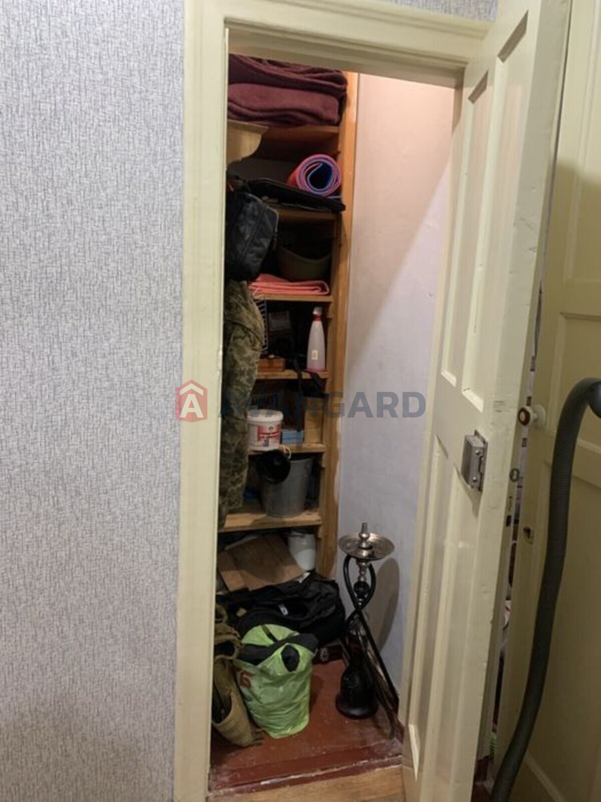 2 комн. квартира, 60/-/10 кв. м., 2/5 этаж фото 7 2 комн. квартира, 60/-/10 кв. м., 2/5 этаж фото 7