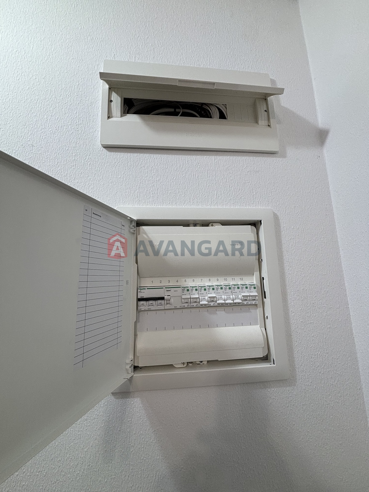 2 комн. квартира, 47/24/14 кв. м., 2/14 этаж фото 15 2 комн. квартира, 47/24/14 кв. м., 2/14 этаж фото 15