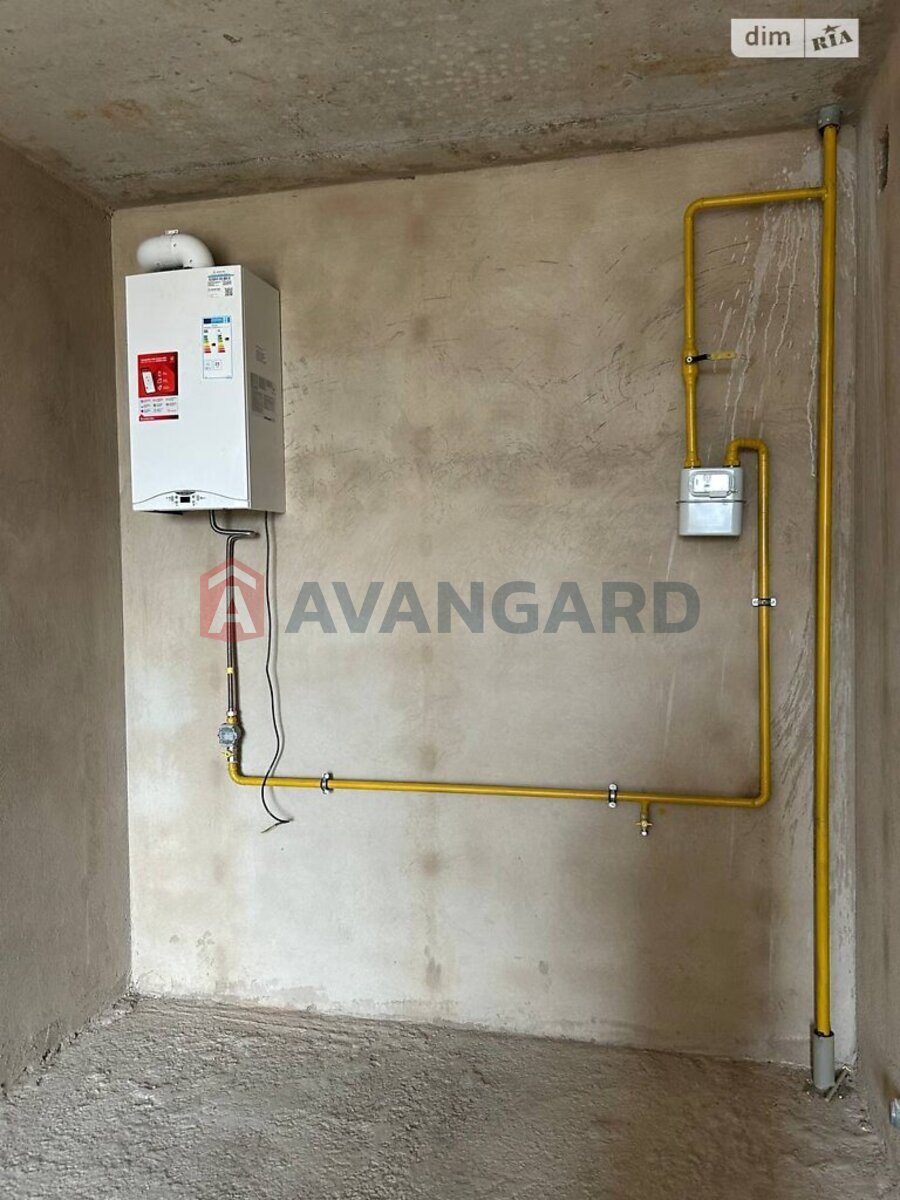 2 кім. квартира, 64/27/20 кв. м., 6/10 поверх фото 19 2 кім. квартира, 64/27/20 кв. м., 6/10 поверх фото 19