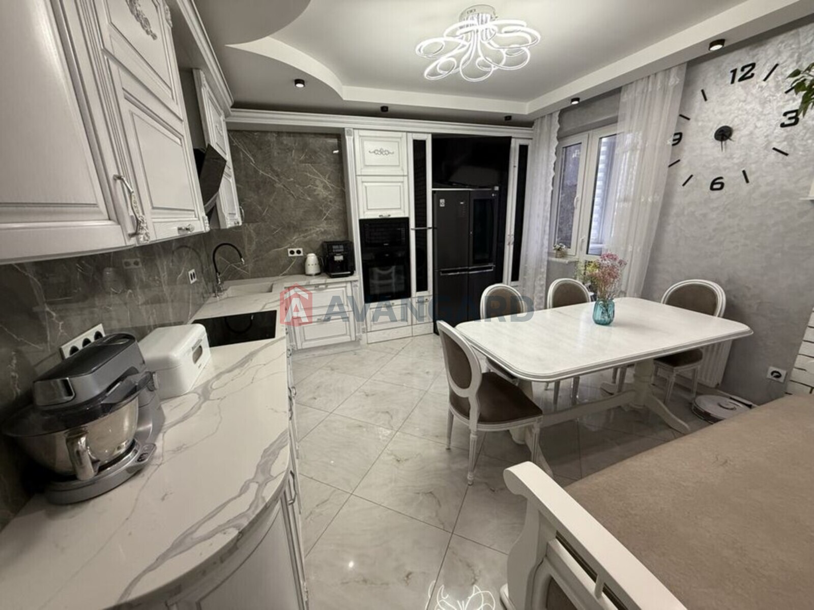 2 комн. квартира, 73/-/18 кв. м., 7/8 этаж фото 4 2 комн. квартира, 73/-/18 кв. м., 7/8 этаж фото 4