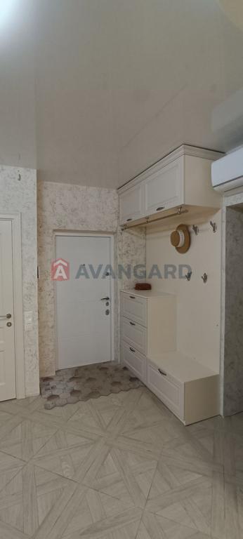 3 комн. квартира, 80/45/15 кв. м., 4/10 этаж фото 6 3 комн. квартира, 80/45/15 кв. м., 4/10 этаж фото 6