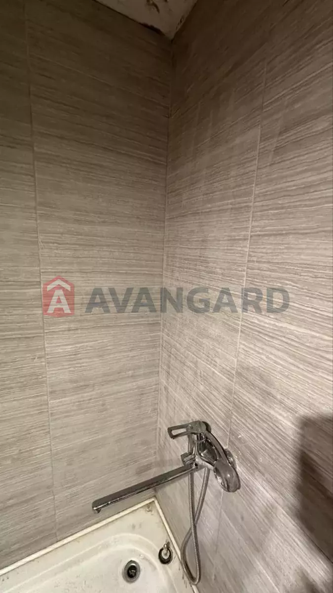 1 кім. квартира, 40/-/8 кв. м., 12/14 поверх фото 9 1 кім. квартира, 40/-/8 кв. м., 12/14 поверх фото 9