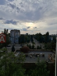 3 кім. квартира, 69/-/9 кв. м., 7/9 поверх фото 20 3 кім. квартира, 69/-/9 кв. м., 7/9 поверх фото 20