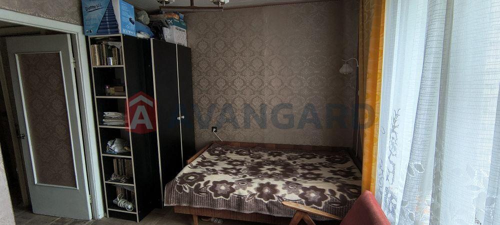 3 комн. квартира, 70.2/-/8.5 кв. м., 4/5 этаж фото 8 3 комн. квартира, 70.2/-/8.5 кв. м., 4/5 этаж фото 8