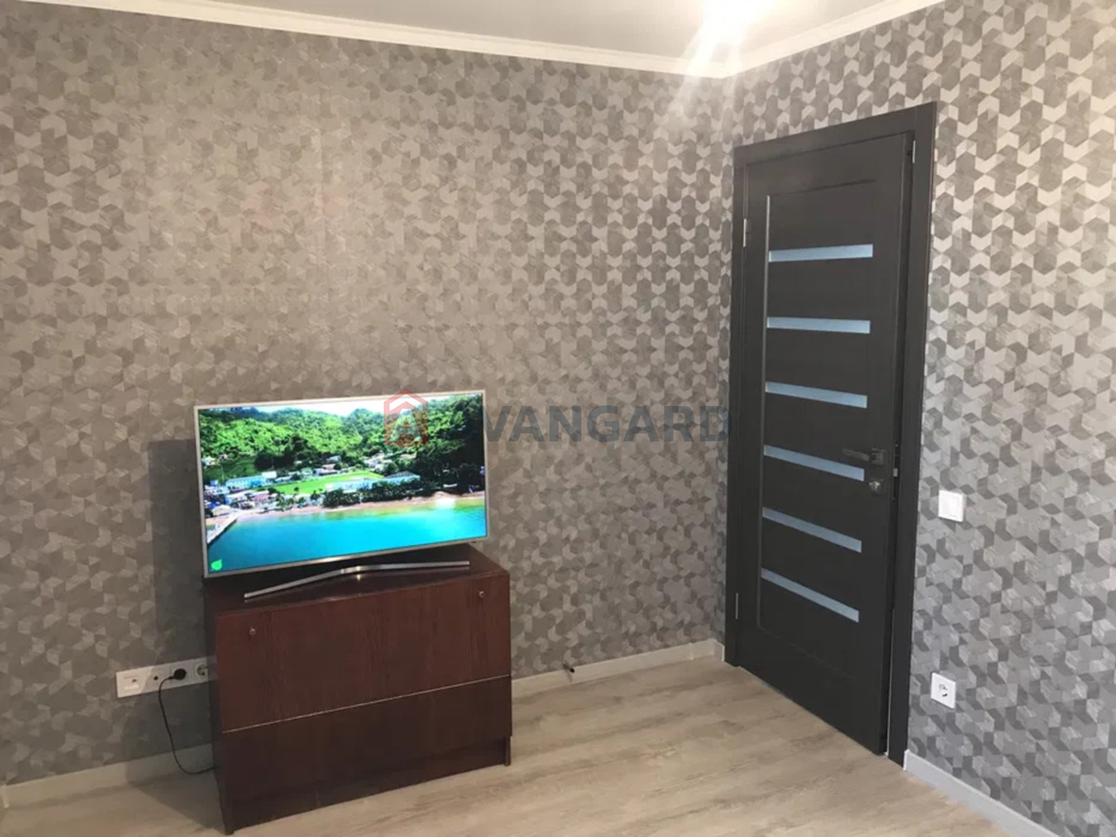 3 комн. квартира, 92/49,1/10 кв. м., 7/10 этаж фото 9 3 комн. квартира, 92/49,1/10 кв. м., 7/10 этаж фото 9