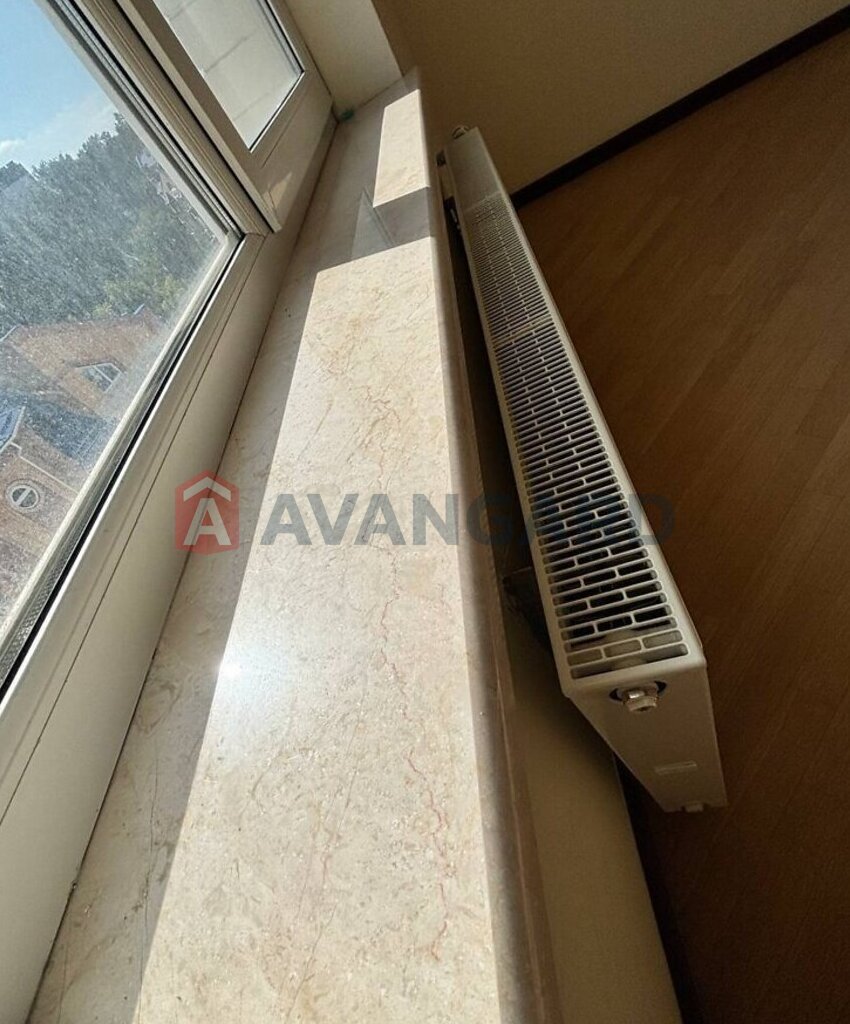 4 комн. квартира, 157/80/16 кв. м., 6/11 этаж фото 19 4 комн. квартира, 157/80/16 кв. м., 6/11 этаж фото 19