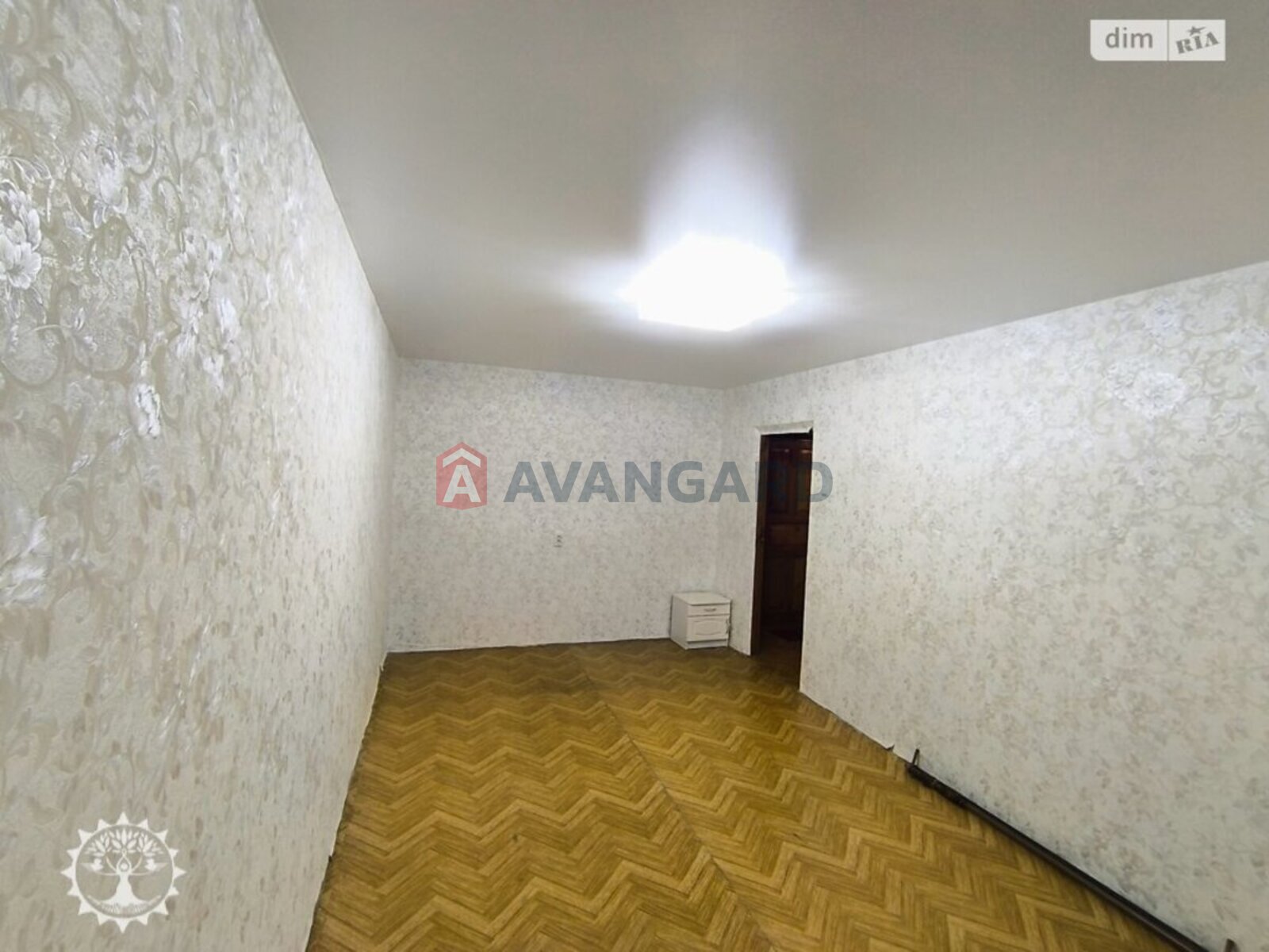 2 кім. квартира, 51/28/8 кв. м., 7/10 поверх фото 6 2 кім. квартира, 51/28/8 кв. м., 7/10 поверх фото 6