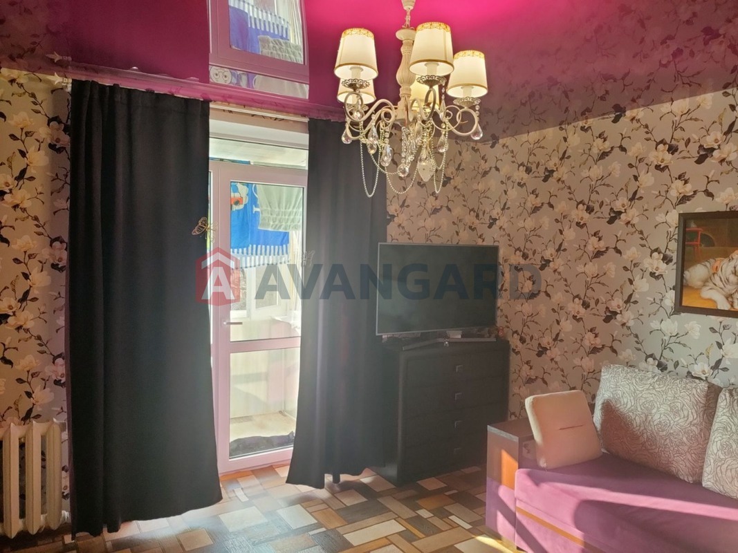 3 комн. квартира, 60/-/7 кв. м., 2/2 этаж фото 5 3 комн. квартира, 60/-/7 кв. м., 2/2 этаж фото 5