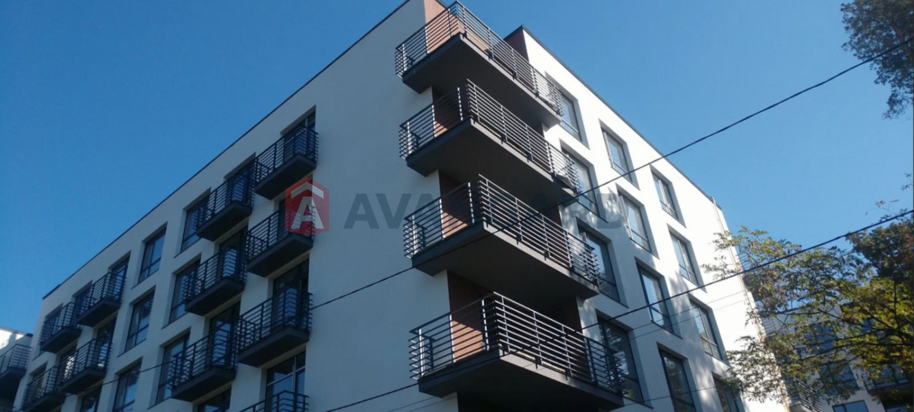 2 комн. квартира, 61/31/11 кв. м., 4/5 этаж фото 5 2 комн. квартира, 61/31/11 кв. м., 4/5 этаж фото 5