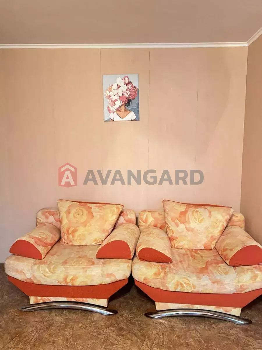 3 кім. квартира, 58/-/5 кв. м., 3/5 поверх фото 14 3 кім. квартира, 58/-/5 кв. м., 3/5 поверх фото 14