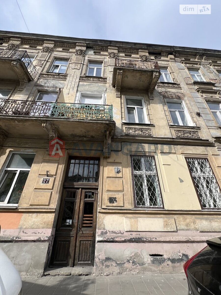 3 комн. квартира, 84/-/6 кв. м., 3/3 этаж фото 24 3 комн. квартира, 84/-/6 кв. м., 3/3 этаж фото 24