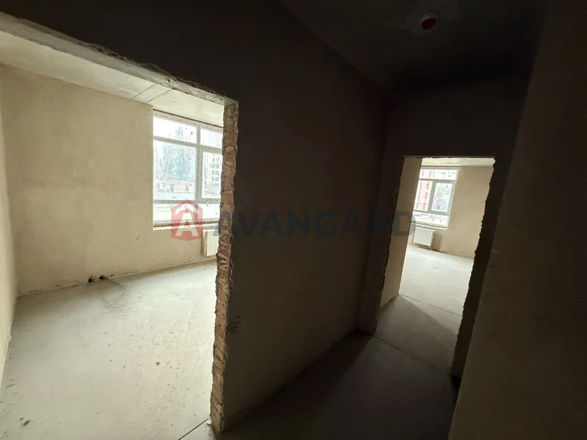 2 кім. квартира, 67/-/12 кв. м., 2/24 поверх фото 11 2 кім. квартира, 67/-/12 кв. м., 2/24 поверх фото 11