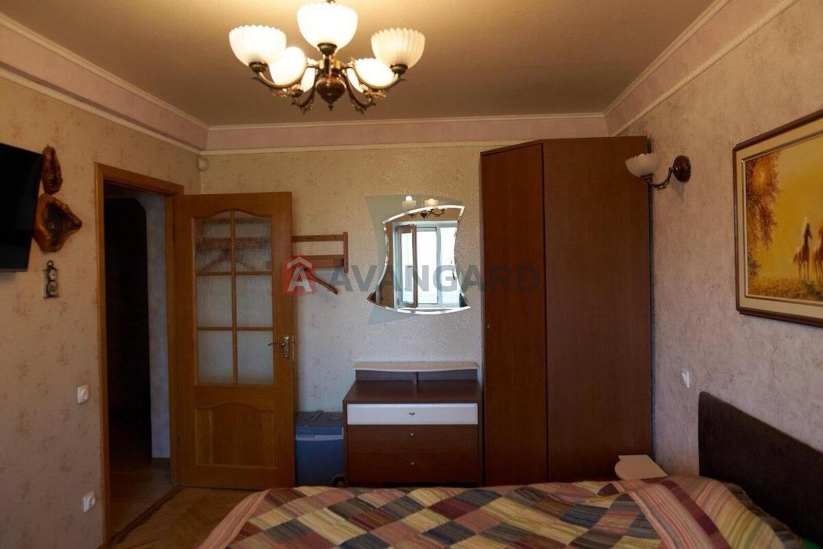 3 комн. квартира, 73/48/8 кв. м., 7/9 этаж фото 3 3 комн. квартира, 73/48/8 кв. м., 7/9 этаж фото 3