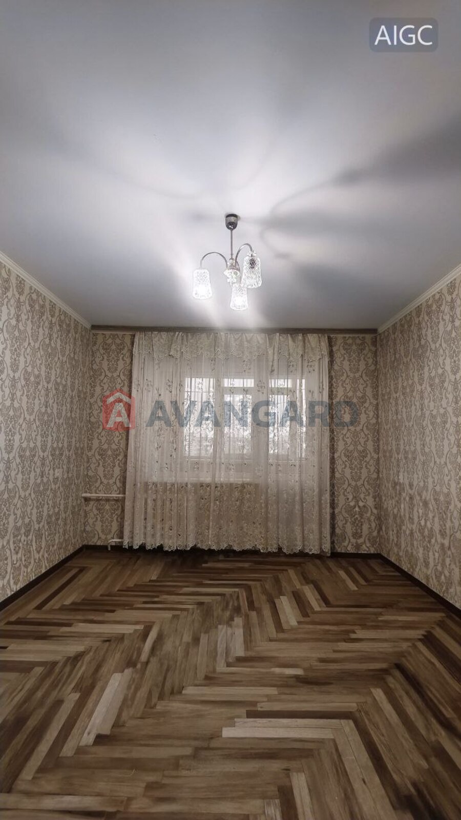 2 комн. квартира, 50/-/9 кв. м., 9/9 этаж фото 8 2 комн. квартира, 50/-/9 кв. м., 9/9 этаж фото 8