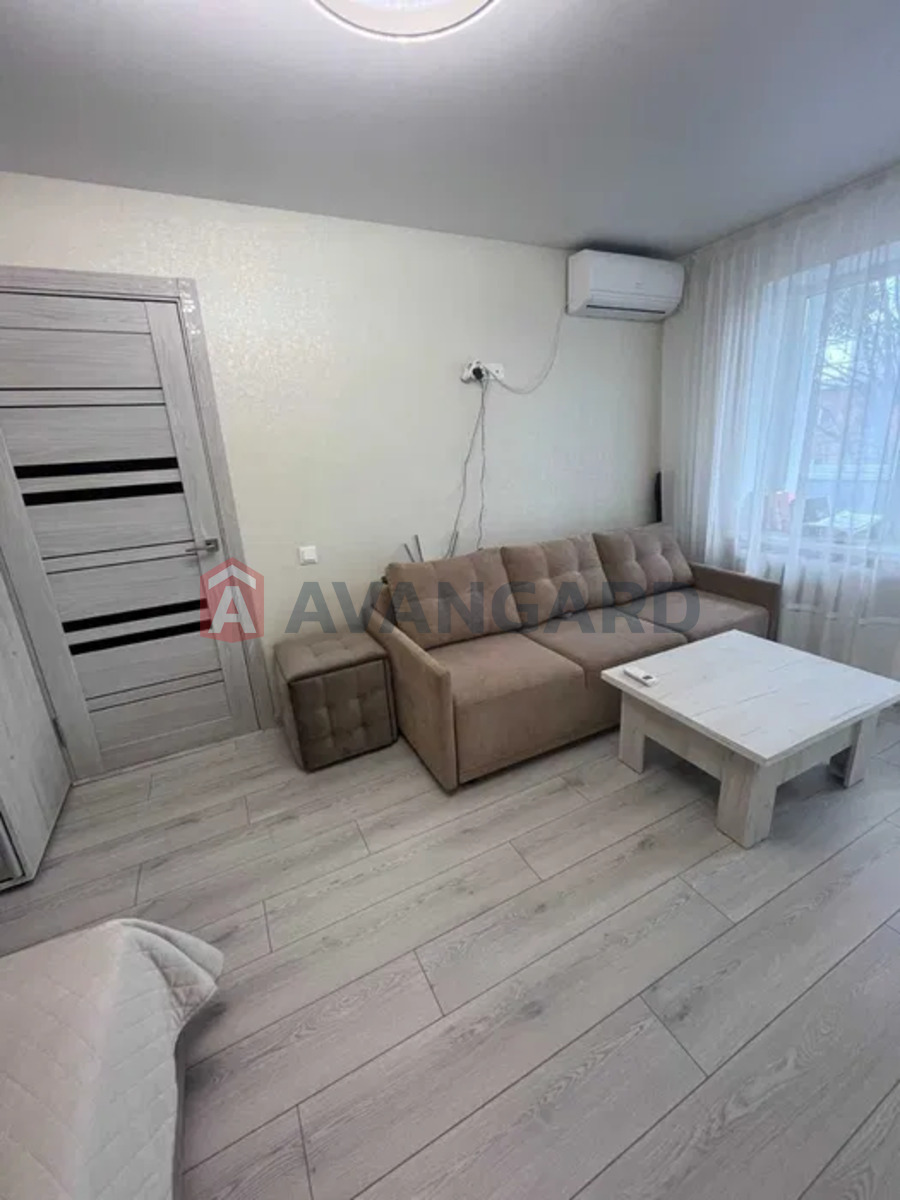 1 комн. квартира, 30/-/6 кв. м., 5/5 этаж фото 4 1 комн. квартира, 30/-/6 кв. м., 5/5 этаж фото 4