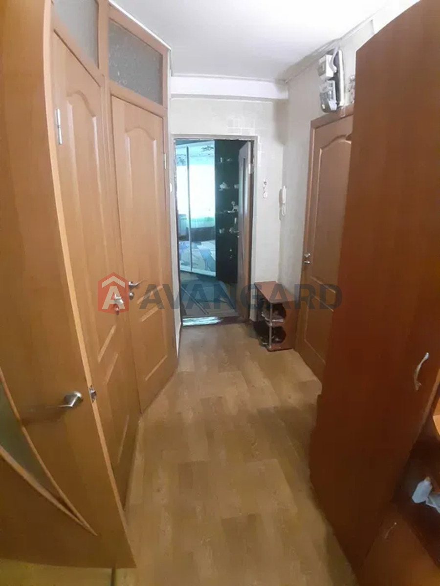 2 комн. квартира, 45/-/6 кв. м., 3/5 этаж фото 3 2 комн. квартира, 45/-/6 кв. м., 3/5 этаж фото 3